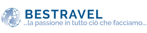 Bestravel